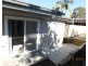 29a Mackellar Street, Casula NSW 2170