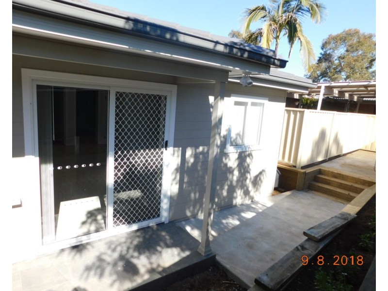 29a Mackellar Street, Casula NSW 2170