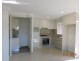 29a Mackellar Street, Casula NSW 2170