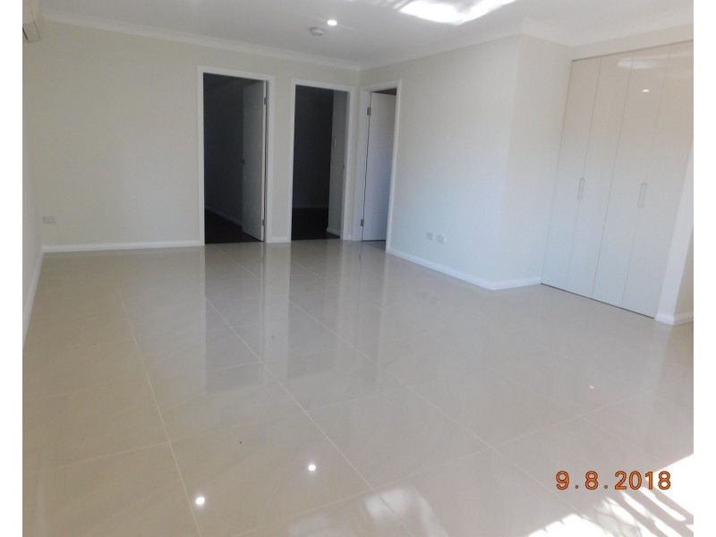 29a Mackellar Street, Casula NSW 2170