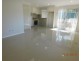 29a Mackellar Street, Casula NSW 2170