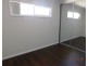 29a Mackellar Street, Casula NSW 2170