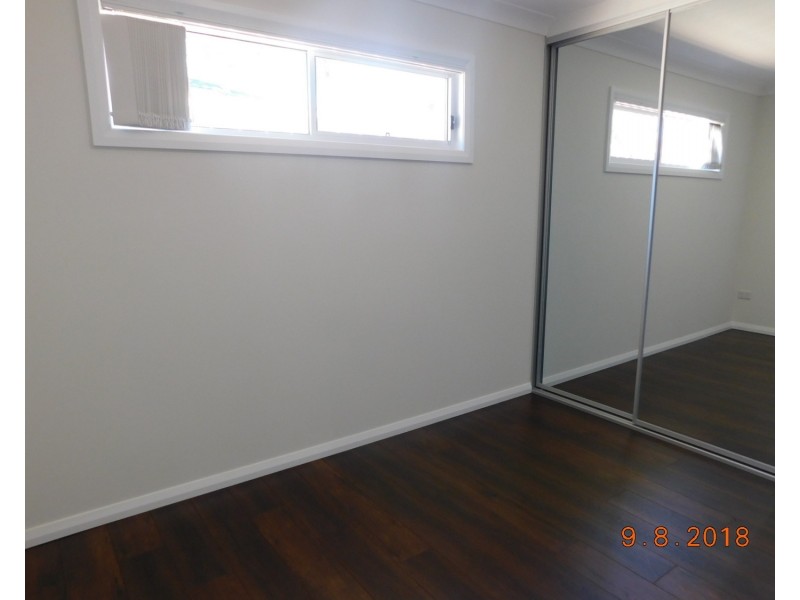29a Mackellar Street, Casula NSW 2170