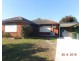 26 Rotary Street, Liverpool NSW 2170