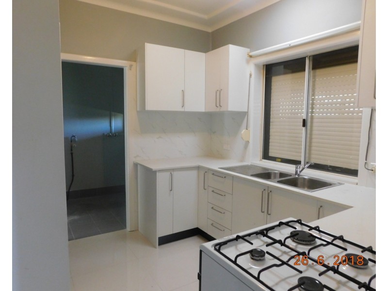 26 Rotary Street, Liverpool NSW 2170