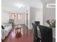 10/117-119 Castlereagh Street, Liverpool NSW 2170