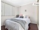 10/117-119 Castlereagh Street, Liverpool NSW 2170