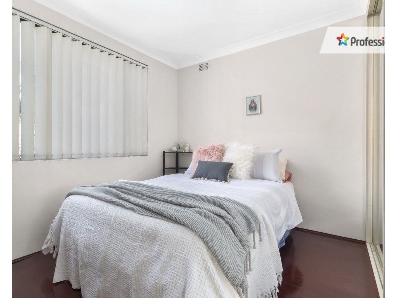 10/117-119 Castlereagh Street, Liverpool NSW 2170