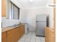 10/117-119 Castlereagh Street, Liverpool NSW 2170