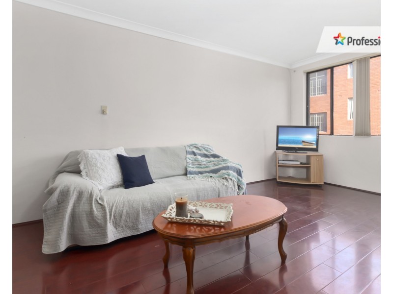 10/117-119 Castlereagh Street, Liverpool NSW 2170