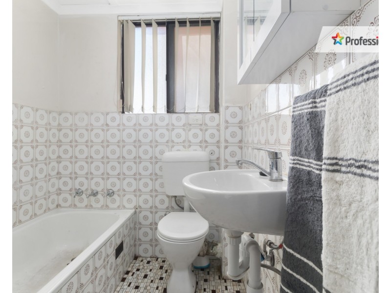 10/117-119 Castlereagh Street, Liverpool NSW 2170