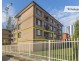 10/117-119 Castlereagh Street, Liverpool NSW 2170