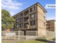 10/117-119 Castlereagh Street, Liverpool NSW 2170