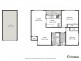 10/117-119 Castlereagh Street, Liverpool NSW 2170 Floorplan