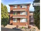 6/119-121 Castlereagh Street, Liverpool NSW 2170