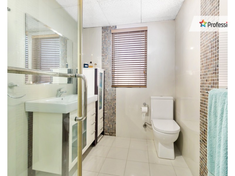 6/119-121 Castlereagh Street, Liverpool NSW 2170