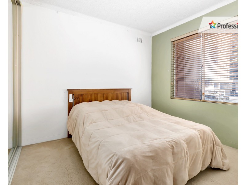 6/119-121 Castlereagh Street, Liverpool NSW 2170