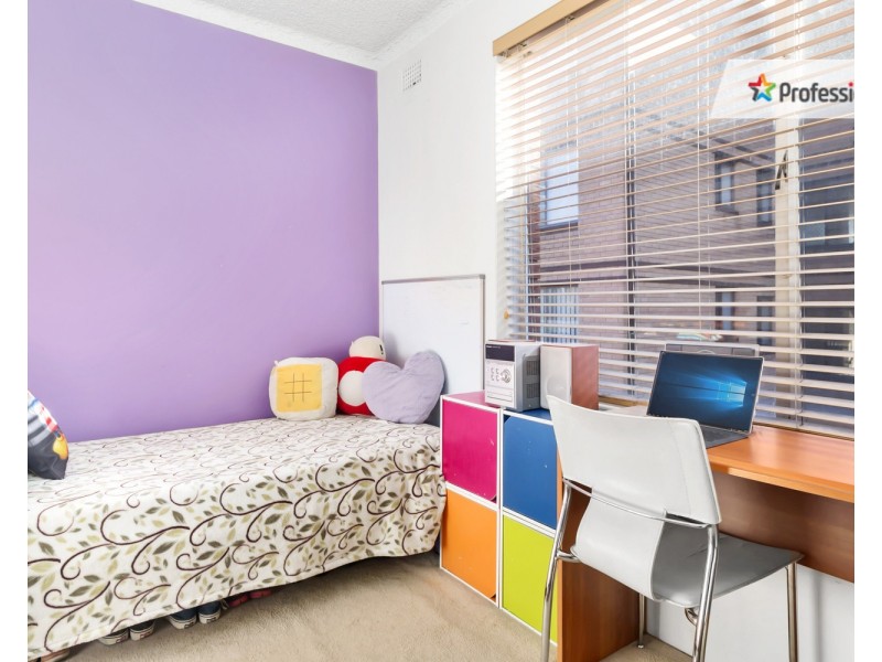 6/119-121 Castlereagh Street, Liverpool NSW 2170