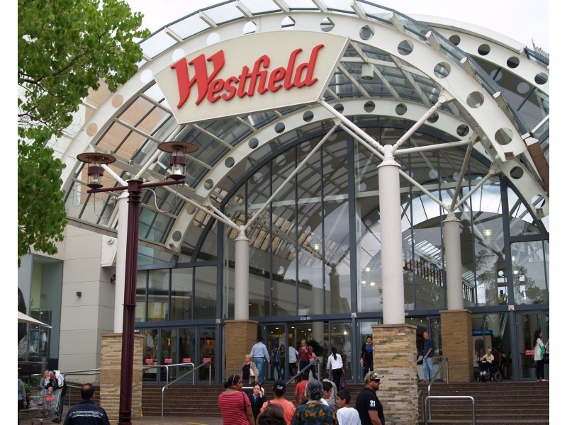 6/119-121 Castlereagh Street, Liverpool NSW 2170