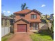 16a Harpur Place, Casula NSW 2170
