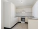 16a Harpur Place, Casula NSW 2170