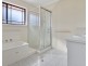 16a Harpur Place, Casula NSW 2170