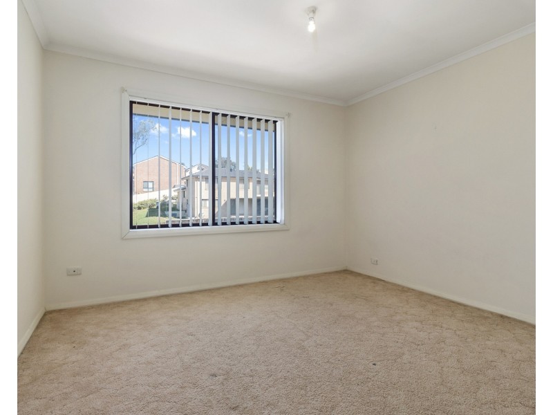 16a Harpur Place, Casula NSW 2170