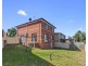 16a Harpur Place, Casula NSW 2170