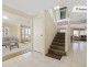 8 Idriess Place, Casula NSW 2170