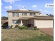 8 Idriess Place, Casula NSW 2170