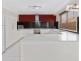 8 Idriess Place, Casula NSW 2170