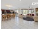 8 Idriess Place, Casula NSW 2170