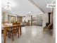 8 Idriess Place, Casula NSW 2170