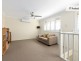 8 Idriess Place, Casula NSW 2170