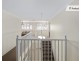 8 Idriess Place, Casula NSW 2170