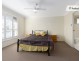 8 Idriess Place, Casula NSW 2170