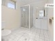8 Idriess Place, Casula NSW 2170