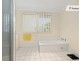 8 Idriess Place, Casula NSW 2170