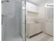 8 Idriess Place, Casula NSW 2170