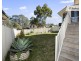 8 Idriess Place, Casula NSW 2170