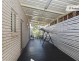 8 Idriess Place, Casula NSW 2170