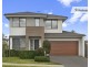 29A Northampton Drive, Glenfield NSW 2167