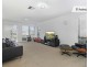 29A Northampton Drive, Glenfield NSW 2167