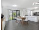 29A Northampton Drive, Glenfield NSW 2167