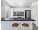 29A Northampton Drive, Glenfield NSW 2167