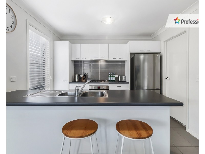 29A Northampton Drive, Glenfield NSW 2167