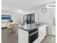 29A Northampton Drive, Glenfield NSW 2167