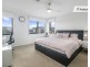 29A Northampton Drive, Glenfield NSW 2167