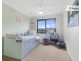 29A Northampton Drive, Glenfield NSW 2167