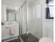 29A Northampton Drive, Glenfield NSW 2167
